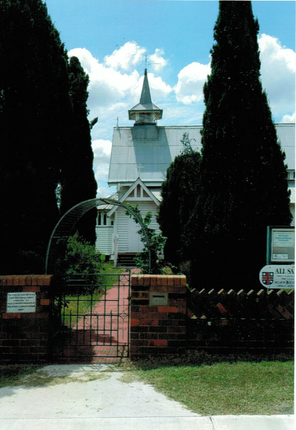 Because-of-the-War---Proposed-location-shot-Darling-Downs