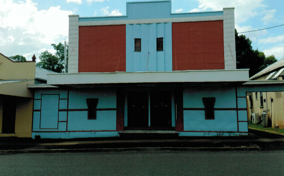Because-of-the-War---Proposed-location-shot-Darling-Downs3